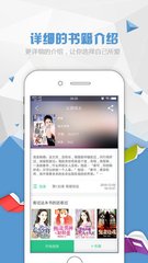 leyu乐鱼体育app